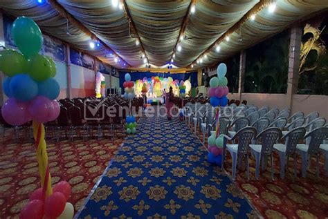 Best Baby Shower Venues & Halls in Bowenpally Hyderabad with Price