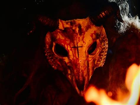 MONSTER RUN (2025) All You Need to Know BEFORE You Go (with Photos ...