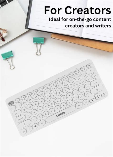 Image result for Wired Mini Keyboard