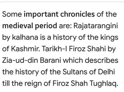 D. Give long answers for the following questions.1. What did Hindustan ...