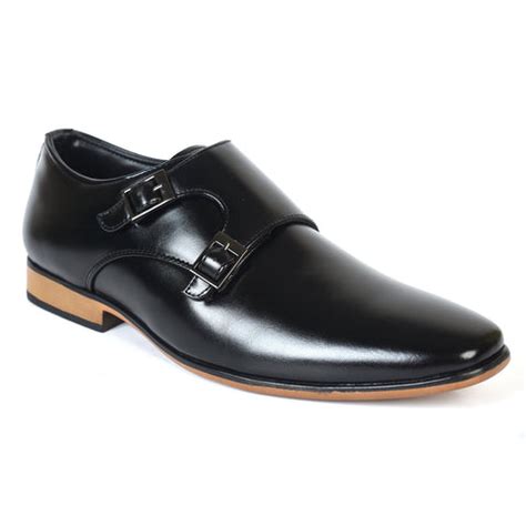 Men's Shoes – kolapuricentreonline