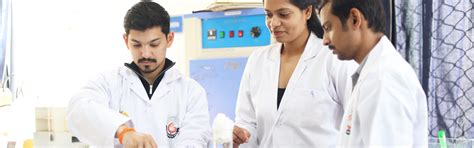 B.Sc. Nutrition & Dietetics College in Dehradun, India