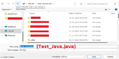 Java 15 Download 的图像结果