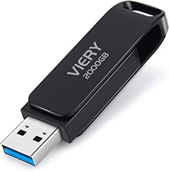 Image result for Amazon USB-Stick