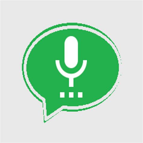 Voice to text - App on Amazon Appstore