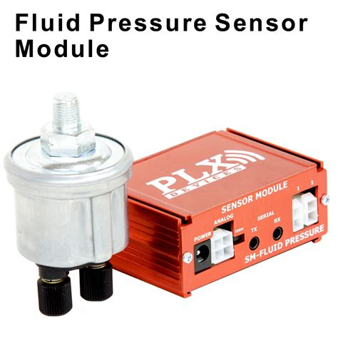 Image result for Water Pressure Sensor Module