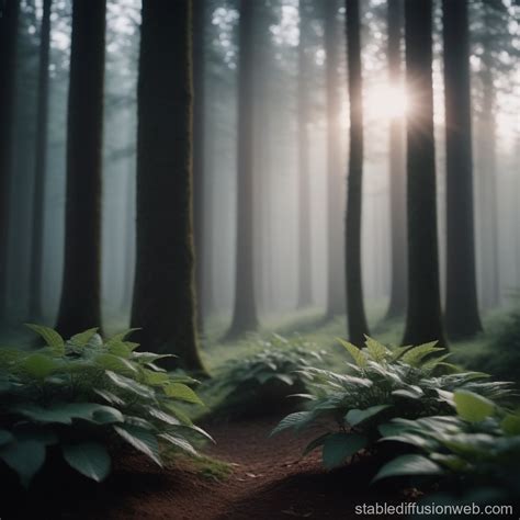 Easy Diffusion Experiments 的图像结果