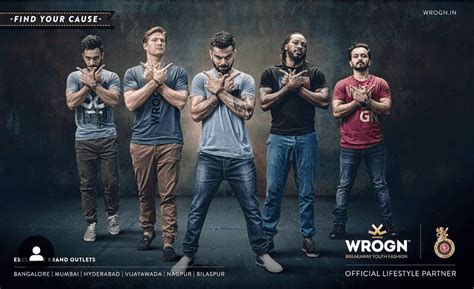 Karma Productions | Global Ad Films & Commercial Production Agency