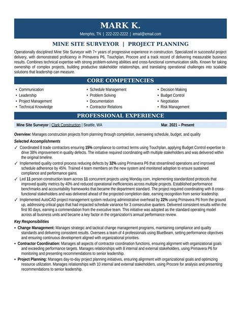Image result for Algorithm Frame Workfor Advertising in Metaverse in Flowchart