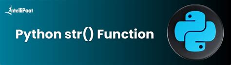 Image result for STR Function Python
