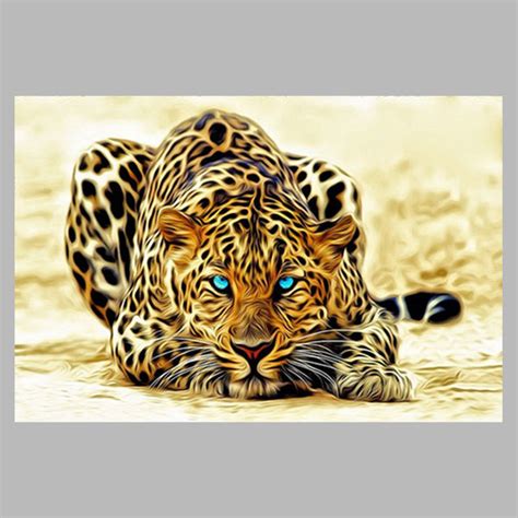 canvas print delhi , canvas printing delhi ,canvas print online ...