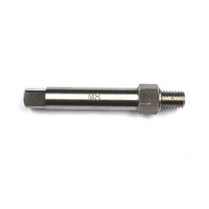 Image result for Battery Operated Threaded Insert Tool