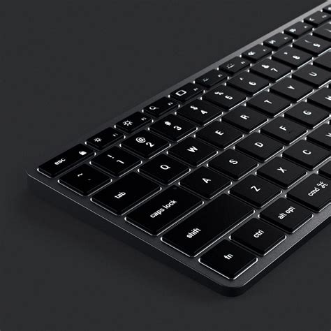 How to Set Backlit Keyboard 的图像结果