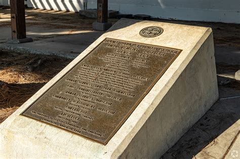 Culver City, CA City Guide | About Living in Culver City - Homes.com