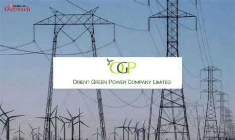 Top 10 Renewable Energy Companies in India- Business Outreach