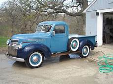 1947 Chevrolet Models by Cret23 1947 Chevrolet C K Up Specs Photos 1947 Chevrolet Models