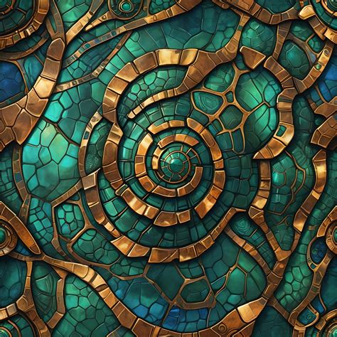 Image result for Tortoise Shell Characters