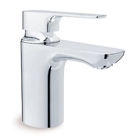 Kohler Table Mounted Regular Basin Mixer Aleo Plus K-72312IN-4ND-CP ...