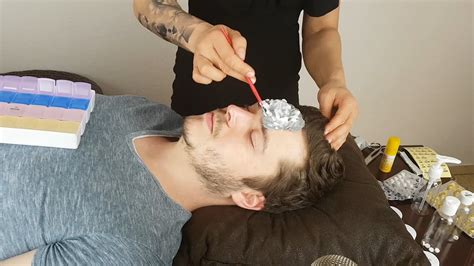 ASMR Science Experiments 的图像结果