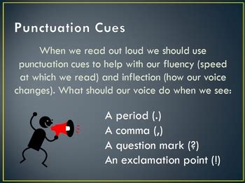 Image result for Reading with Expression