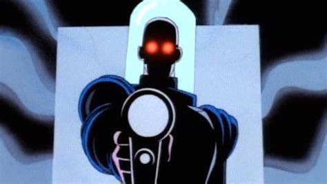 The Batman Director Matt Reeves Wants Mr Freeze in a Potential Sequel