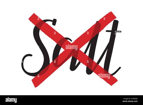 Cost HD Recipe Product HD Vector Vector