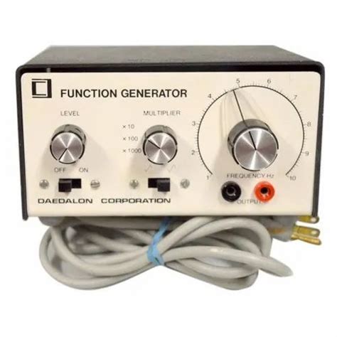 Image result for 1GHz Function Generator