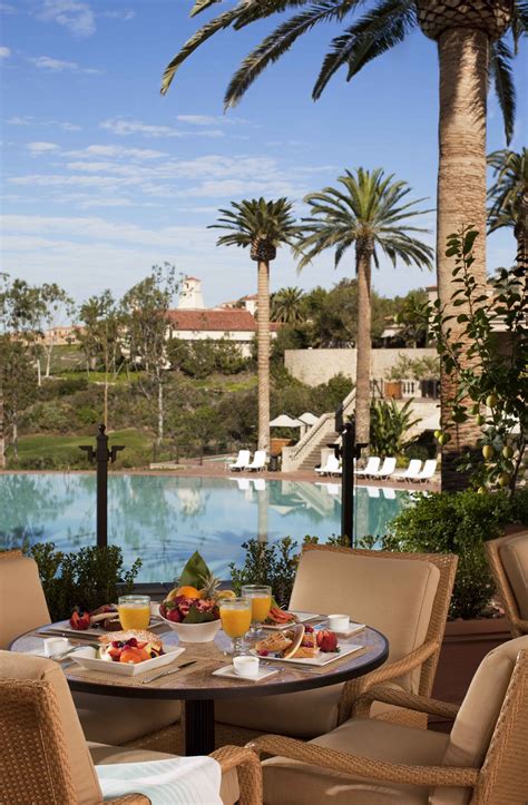 Treat dad to an oceanview Father's Day Brunch this Sunday at Pelican ...