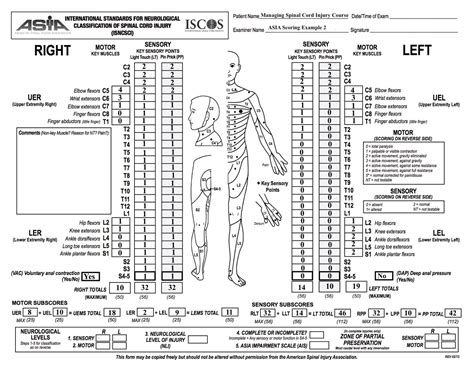 Asia Sci 的图像结果