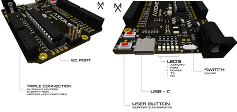 Image result for Amazon Device Control Board with Arduino