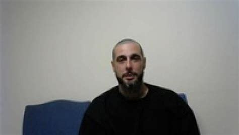 Joshua Bryan Perry, a registered Sex Offender in HOUSTON, TX 77035 at ...