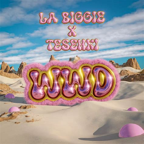 Tesehki Wallpapers - Wallpaper Cave