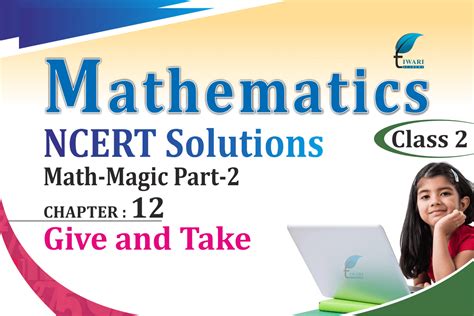 Image result for Class Second Math Class Second Maths Tables 12