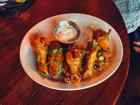 The Quarter Club - Review - Williamsburg - New York - The Infatuation