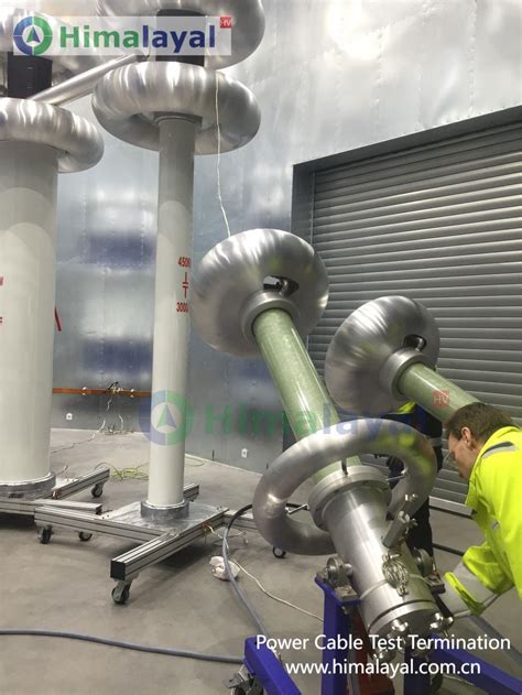 Image result for Compressor Terminal Test Cable