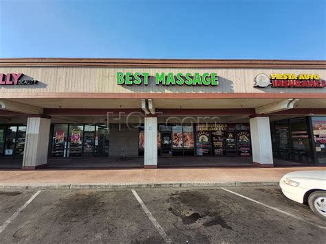 Best Massage | Massage Parlors in Tracy, CA | (209) 839-6888 - HOT.com