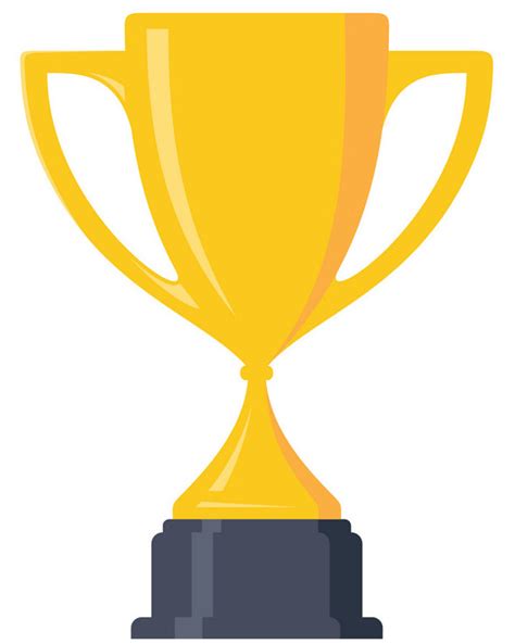 GSTA - Gujarat State Tennis Association