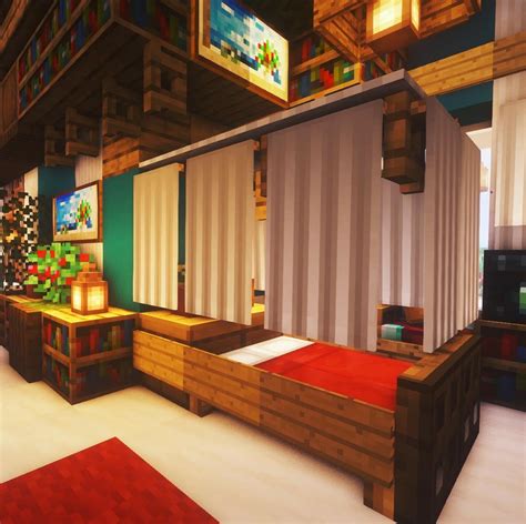 Image result for Minecraft Xbox 360 Tutorial