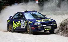 subaru cing history lesson the humble subaru wrx the motorhood subaru cing history lesson the humble subaru wrx the motorhood