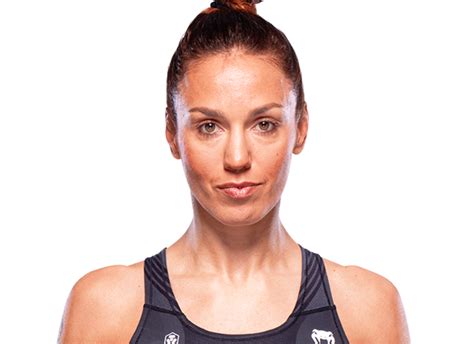 Antonina Shevchenko Stats, News, Bio | ESPN