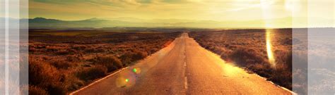 Travel Insurance Online: Buy Reasonable Travel Insurance Policy | SOTC