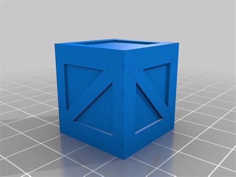 Ho Models Making Crates 的图像结果