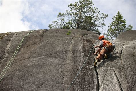 SkySlope Training 的图像结果