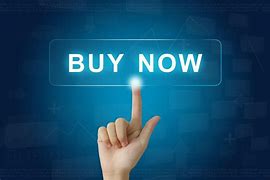 Image result for Buy