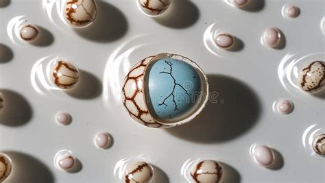 Image result for Outer Shell Egg