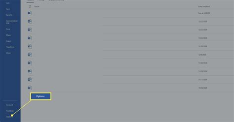 Image result for Create Form in Word with Fillable Boxes