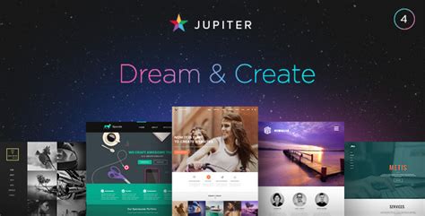 themeforest jupiter v4 2 multi purpose responsive theme