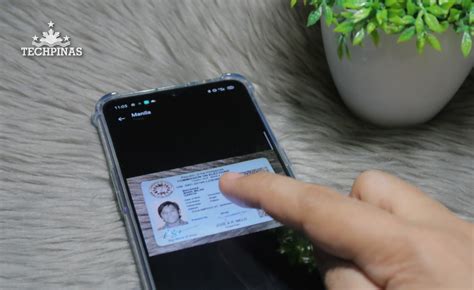 Image result for Sim Card Registration Drawing