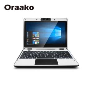 Sub Notebook Computer 的图像结果