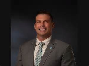 Murrieta Council Selects Mayor, Mayor Pro Tempore For 2026 | Murrieta ...